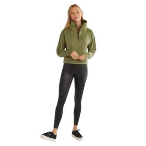 Dudley Stephens Dunning Pullover size L